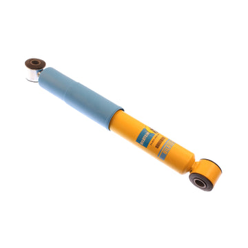 Bilstein 24-186476 - Suspension Shock Absorber Front Monotube Spartan Motors K2 2002-1997 K2 2004 K3 2004 Mountain Master 2004-1997 B6 Bilstein 2