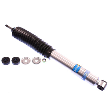 Bilstein 24-186513 - Suspension Shock Absorber Front Monotube Ford Bronco 1996-1980 F-150 1996-1980 B8 5100 Bilstein 1
