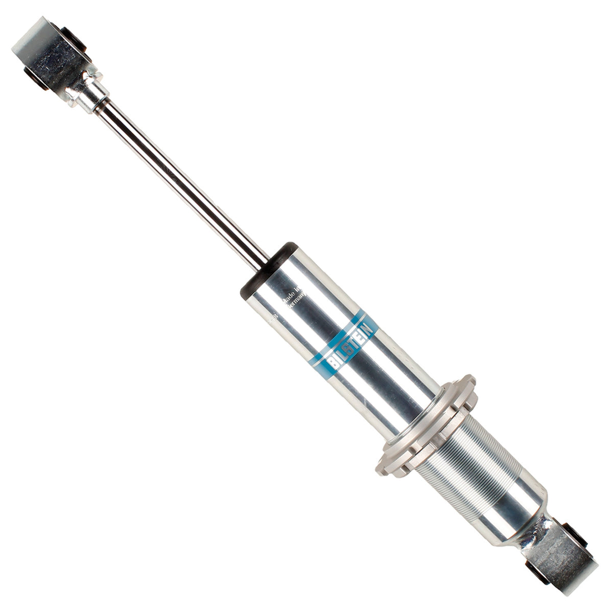 Bilstein 24-186520 - Suspension Shock Absorber M 7100 Classic (Coilover) Suspension Shock Absorber Monotube M 7100 Classic (Coilover) Bilstein 1