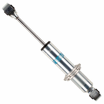 Bilstein Suspension Bilstein 24-186520 Suspension Shock Absorber M 7100 Classic Coilover Monotube