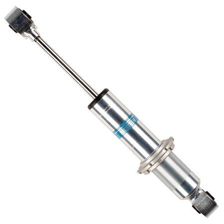 Bilstein 24-186520 - Suspension Shock Absorber M 7100 Classic (Coilover) Suspension Shock Absorber Monotube M 7100 Classic (Coilover) Bilstein 1