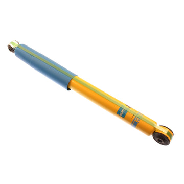 Bilstein 24-186575 - Suspension Shock Absorber Rear Monotube Silverado/Sierra 1500 HD/2500/3500 2003-2010 B6 Bilstein 1