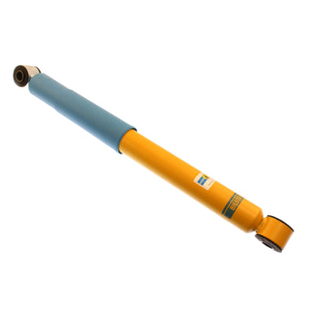 Bilstein 24-186582 - Suspension Shock Absorber Front Monotube Holiday Rambler Ambassador 2014-2002 Neptune B6 Bilstein 1