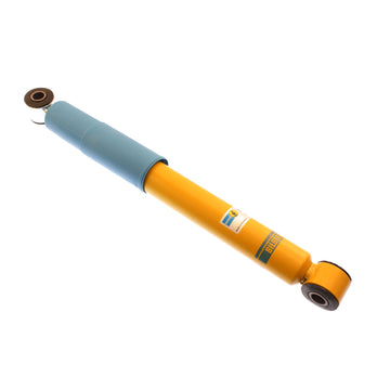 Bilstein 24-186599 - Suspension Shock Absorber Rear Monotube Holiday Rambler Ambassador 2014-2002 Neptune 2014-2002 B6 Bilstein 1
