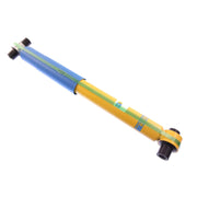 Bilstein Suspension Bilstein 24-186629 Suspension Shock Absorber Front Monotube B6
