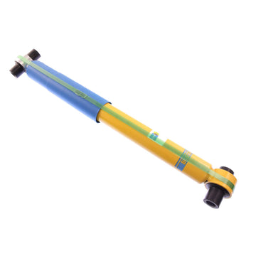 Bilstein Suspension Bilstein 24-186629 Suspension Shock Absorber Front Monotube B6