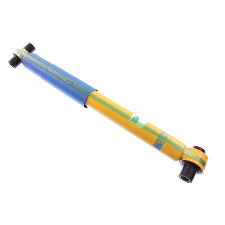 Bilstein 24-186629 - Suspension Shock Absorber Front Monotube Holiday Rambler Vacationer 2004-2001 Monaco Coach La Palma 2004-2001 Monarch 2002-2001 Monarch SE 2004-2003 Workhorse W20 2004-2001 W22 2004-2001 B6 Bilstein 1