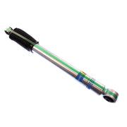 Bilstein 24-186636 - Suspension Shock Absorber Rear Monotube Silverado/Sierra 1500 2013-1999 B8 5100 Bilstein 3