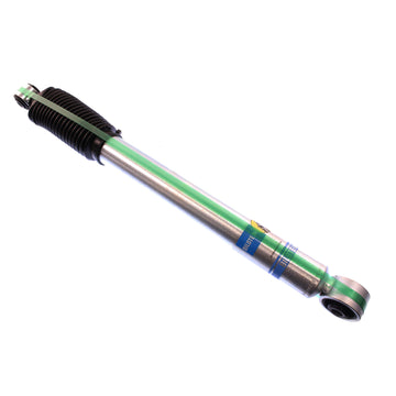 Bilstein 24-186636 - Suspension Shock Absorber Rear Monotube Silverado/Sierra 1500 2013-1999 B8 5100 Bilstein 3