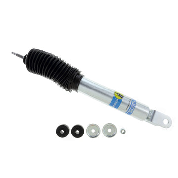 Bilstein 24-186643 - Suspension Shock Absorber Front Monotube Avalanche 1500 2006-2002 B8 5100 Bilstein 1