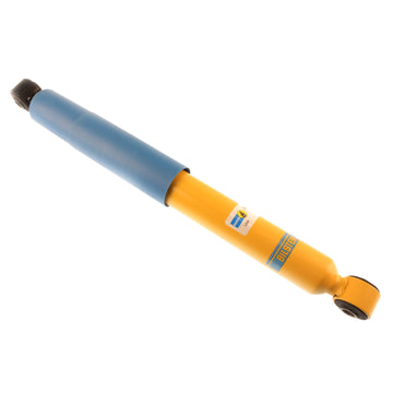Bilstein 24-186667 - Suspension Shock Absorber Front Rear Monotube Chevrolet C4500 Kodiak 2009-2004 C5500 Kodiak 2009-2004 GMC C4500 Topkick 2009-2004 C5500 Topkick 2009-2004 B6 Bilstein 2