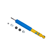 Bilstein 24-186674 - Suspension Shock Absorber Front Monotube Ford F-250 Super Duty 2016-2005 F-350 Super Duty 2016-2005 F-450 Super Duty 2016-2005 F-550 Super Duty 2016-2005 B6 4600 Bilstein 5
