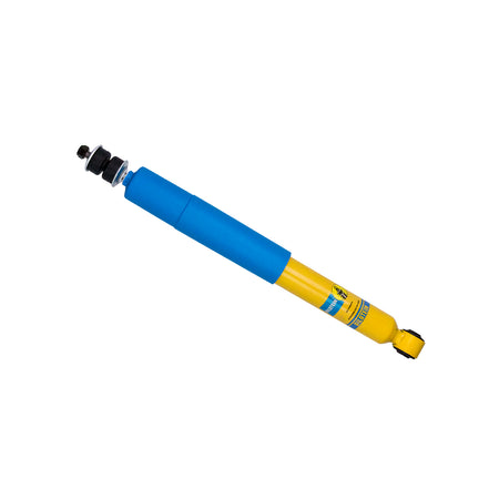 Bilstein 24-186674 - Suspension Shock Absorber Front Monotube Ford F-250 Super Duty 2016-2005 F-350 Super Duty 2016-2005 F-450 Super Duty 2016-2005 F-550 Super Duty 2016-2005 B6 4600 Bilstein 3