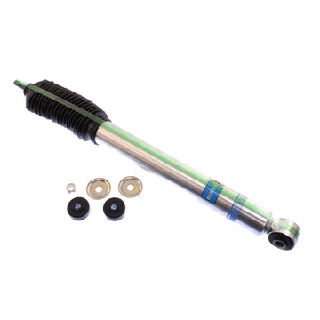 Bilstein Suspension Bilstein 24-186681 Suspension Shock Absorber Front Monotube 6 Inch B8 5100