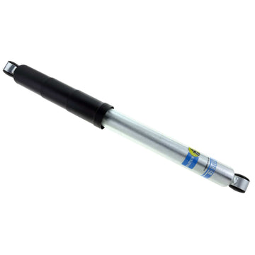 Bilstein Suspension Bilstein 24-186704 Suspension Shock Absorber Rear Monotube B8 5100