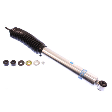 Bilstein 24-186728 - Suspension Shock Absorber Rear Monotube Toyota Tacoma 2023-2005 B8 5100 Bilstein 1