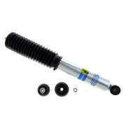 Bilstein 24-186735 - Suspension Shock Absorber Front Monotube Avalanche 2500 2006-2002 B8 5100 Bilstein 5