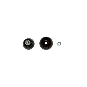 Bilstein 24-186735 - Suspension Shock Absorber Front Monotube Avalanche 2500 2006-2002 B8 5100 Bilstein 1