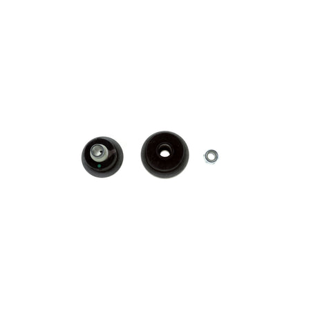 Bilstein 24-186735 - Suspension Shock Absorber Front Monotube Avalanche 2500 2006-2002 B8 5100 Bilstein 1