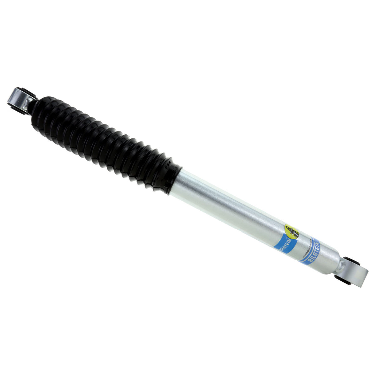 Bilstein 24-186742 - Suspension Shock Absorber Rear Monotube 99-06 Silverado 1500 B8 5100 Bilstein 4