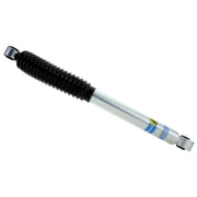 Bilstein Suspension Bilstein 24-186742 - Suspension Shock Absorber Rear Monotube 99-06 Silverado 1500 B8 5100 Bilstein