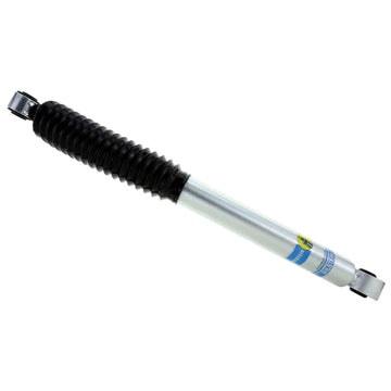 Bilstein Suspension Bilstein 24-186742 - Suspension Shock Absorber Rear Monotube 99-06 Silverado 1500 B8 5100 Bilstein