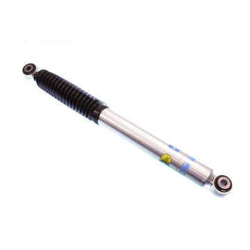 Bilstein 24-186766 - Suspension Shock Absorber Rear Monotube Nissan TITAN 2015-2004 4WD Only For Rear Lifted Height 0-1 Inch B8 5100 Bilstein 1