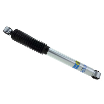Bilstein Suspension Bilstein 24-186773 Suspension Shock Absorber Rear Monotube B8 5100