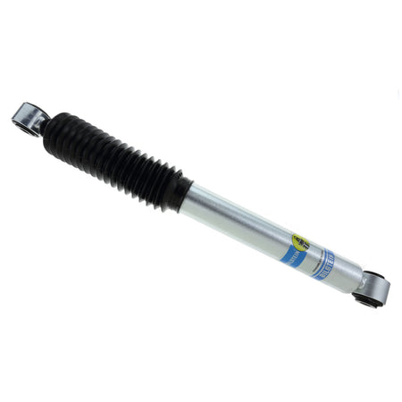 Bilstein 24-186773 - Suspension Shock Absorber Rear Monotube Nissan TITAN 2015-2004 2WD Only For Rear Lifted Height 0-1 Inch B8 5100 Bilstein 1