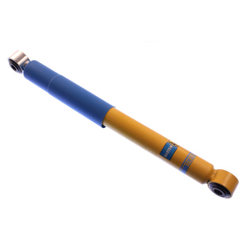 Bilstein 24-186780 - Suspension Shock Absorber Rear Monotube Spartan Motors K2 2002-1997 K2 2008-2004 K2 2014-2011 K3 2008-2004 K3 2014-2012 Mountain Master 2014-1996 B6 Bilstein 1