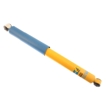 Bilstein 24-186803 - Suspension Shock Absorber Rear Monotube Jeep Commander 2010-2006 Grand Cherokee 2010-2005 B6 4600 Bilstein 1