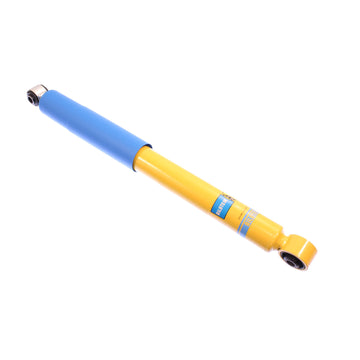 Bilstein 24-186834 - Suspension Shock Absorber Rear Monotube Chevrolet Suburban 1500 2014-2007 GMC Yukon XL 1500 2014-2007 B6 4600 Bilstein 1