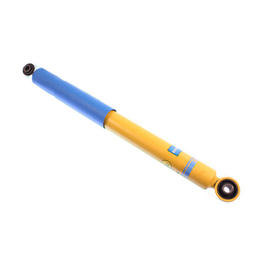 Bilstein 24-186841 - Suspension Shock Absorber Rear Monotube Silverado 1500 2013-2007 Sierra 1500 2013-2007 B6 4600 Bilstein 1