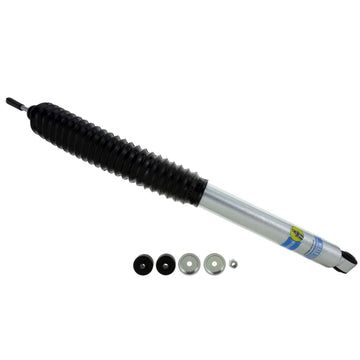 Bilstein Suspension Bilstein 24-186872 Suspension Shock Absorber Front Monotube B8 5100 3.5-5 Inch