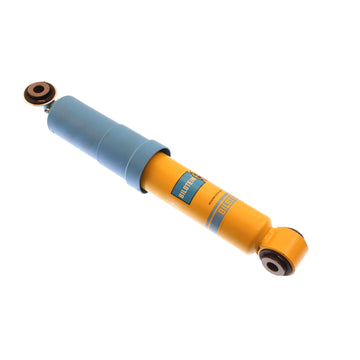 Bilstein 24-186919 - B6 4600 - Suspension Shock Absorber 1