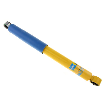 Bilstein 24-186933 - Suspension Shock Absorber Rear Monotube Chevrolet Tahoe 2014-2007 GMC Yukon 2014-2007 B6 4600 Bilstein 1