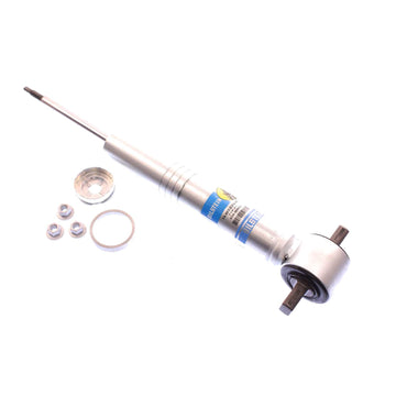 Bilstein Suspension Bilstein 24-186940 Suspension Shock Absorber