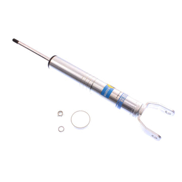 Bilstein Suspension Bilstein 24-186988 Suspension Shock Absorber