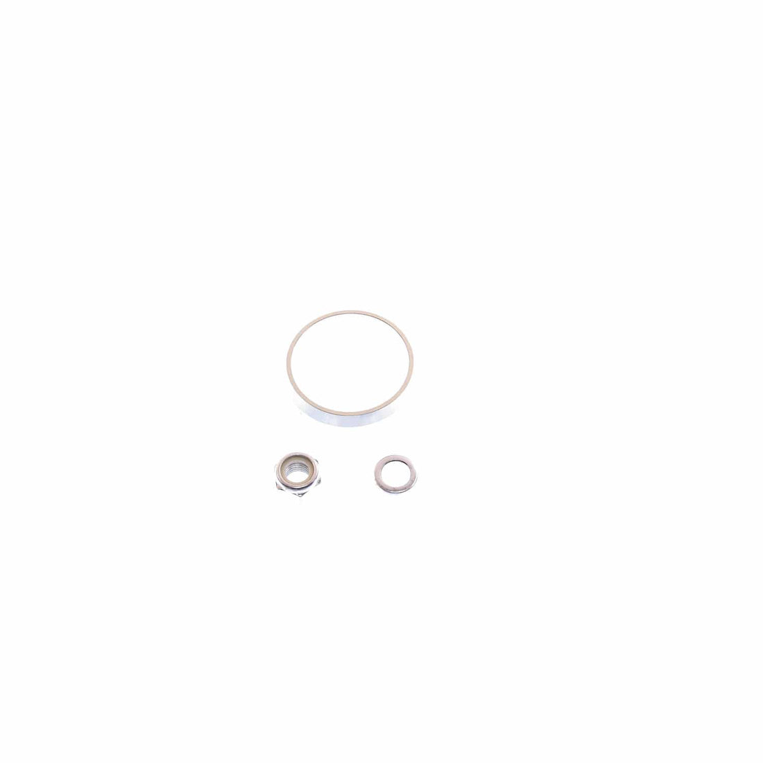 Bilstein Suspension Bilstein 24-186988 Suspension Shock Absorber