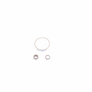 Bilstein Suspension Bilstein 24-186988 Suspension Shock Absorber