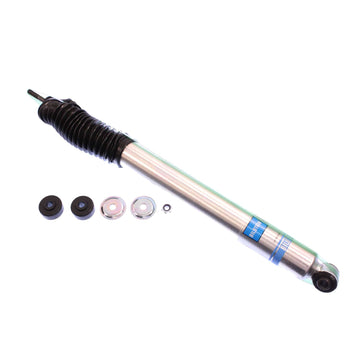 Bilstein Suspension Bilstein 24-186995 Suspension Shock Absorber Front Monotube B8 5100 3.5-5 Inch