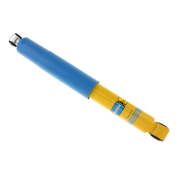 Bilstein 24-187008 - Suspension Shock Absorber Rear Monotube Nissan Xterra 2015-2005 Eye/Eye B6 4600 Bilstein 1