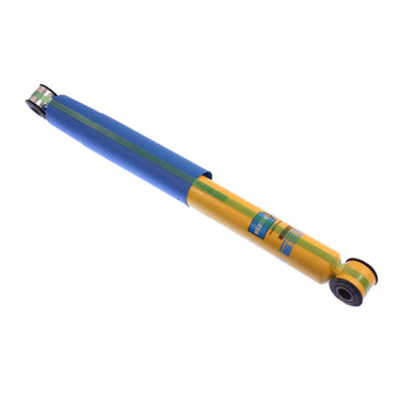 Bilstein 24-187015 - Suspension Shock Absorber Front Monotube Ford F-53 Motorhome Chassis 1997-1988 Holiday Rambler Vacationer 1997-1988 Monaco Coach La Palma 1997-1988 Monarch 1997-1988 B6 Bilstein 1