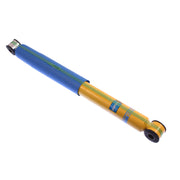 Bilstein 24-187022 - Suspension Shock Absorber Rear Monotube Ford F-53 Motorhome Chassis 1997-1988 Holiday Rambler Vacationer 1997-1988 Monaco Coach La Palma 1997-1988 Monarch 1997-1988 B6 Bilstein 1