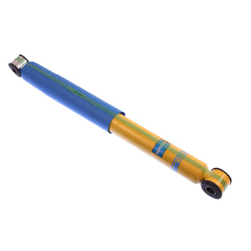 Bilstein 24-187022 - Suspension Shock Absorber Rear Monotube Ford F-53 Motorhome Chassis 1997-1988 Holiday Rambler Vacationer 1997-1988 Monaco Coach La Palma 1997-1988 Monarch 1997-1988 B6 Bilstein 1