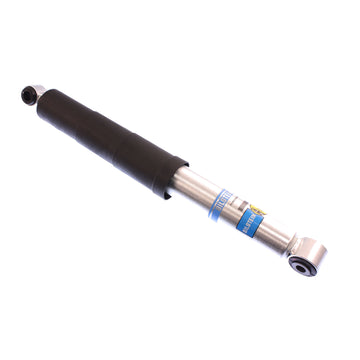 Bilstein 24-187060 - Suspension Shock Absorber Rear Monotube Nissan Xterra 2015-2005 2WD Only 0-1 Inch B8 5100 Bilstein 1