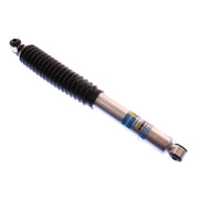 Bilstein 24-187077 - Suspension Shock Absorber Front Monotube Blazer B8 5100 Bilstein 1