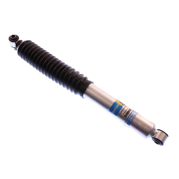 Bilstein 24-187077 - Suspension Shock Absorber Front Monotube Blazer B8 5100 Bilstein 1