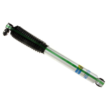 Bilstein 24-187084 - Suspension Shock Absorber Rear Monotube Chevrolet Blazer 1974-1973 B8 5100 Bilstein 1