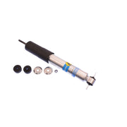 Bilstein 24-187107 - Suspension Shock Absorber Front Monotube Ford Ranger 2011-1998 Mazda B2300 2009-2001 B2500 2001-1998 B3000 2001-1998 B3000 2007-2003 B4000 2000-1998 B8 5100 Bilstein 1